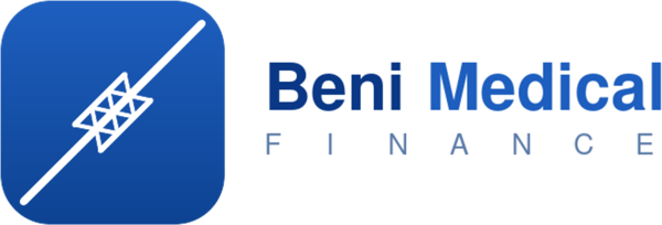 Beni Medical Finance